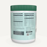 https://cdn.shopify.com/s/files/1/1857/6931/products/98c9xiqRGW.jpg?v=1750334917