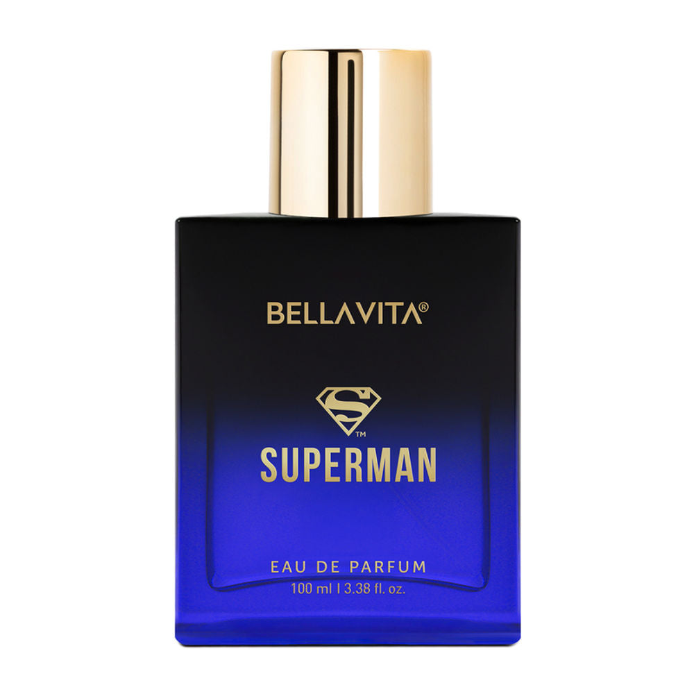 https://cdn.shopify.com/s/files/1/1857/6931/files/98d5184679c06810ec1d531314e0ffbc0ade5e20.jpg?v=1780912702