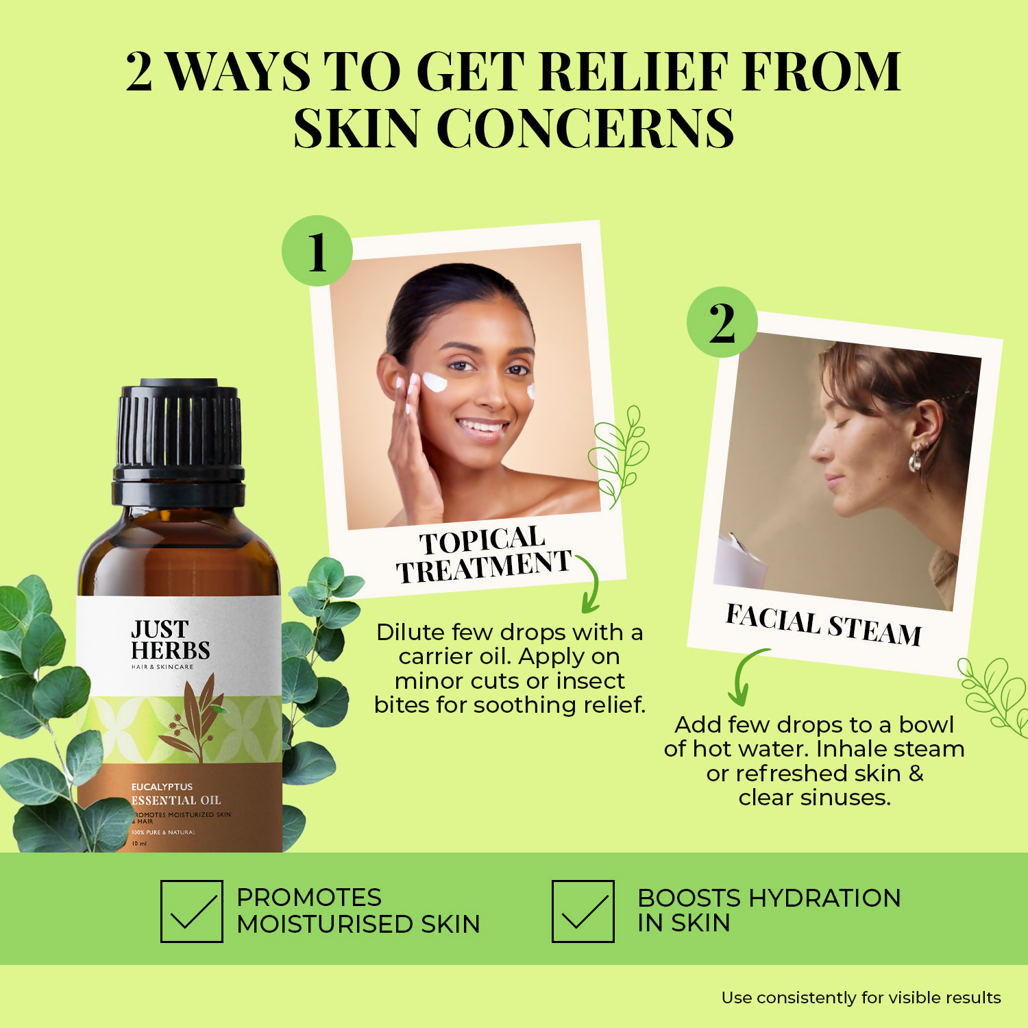https://cdn.shopify.com/s/files/1/1857/6931/files/98hxGtyc31.png?v=1739424067
