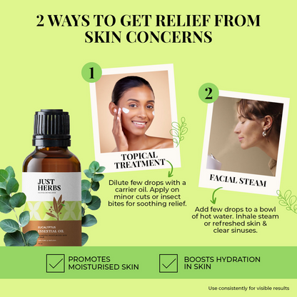 https://cdn.shopify.com/s/files/1/1857/6931/files/98hxGtyc31.png?v=1739424067