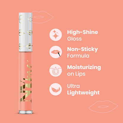 https://cdn.shopify.com/s/files/1/1857/6931/files/98pE2CwhEH.png?v=1730461017