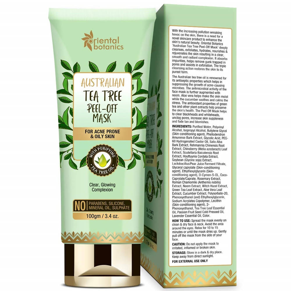 https://cdn.shopify.com/s/files/1/1857/6931/products/98xiXFFLs2.jpg?v=1634044415
