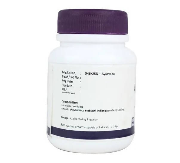 https://cdn.shopify.com/s/files/1/1857/6931/products/98ygQzX33B.jpg?v=1644905270