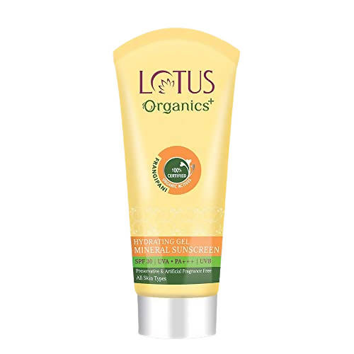 https://cdn.shopify.com/s/files/1/1857/6931/products/98zQKrOdG5.jpg?v=1648461021