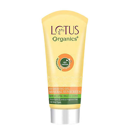 https://cdn.shopify.com/s/files/1/1857/6931/products/98zQKrOdG5.jpg?v=1648461021