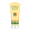 https://cdn.shopify.com/s/files/1/1857/6931/products/98zQKrOdG5.jpg?v=1648461021