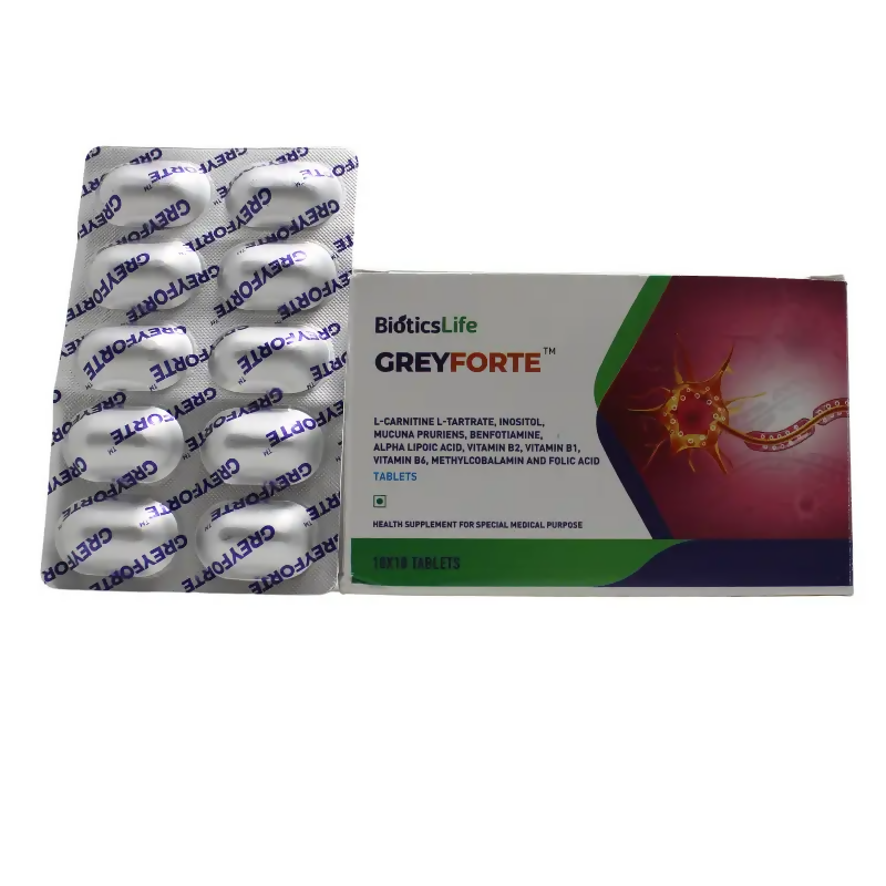 https://cdn.shopify.com/s/files/1/1857/6931/files/990c1bODww.png?v=1761132341