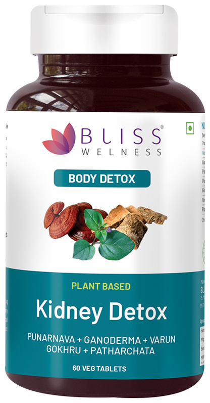 https://cdn.shopify.com/s/files/1/1857/6931/files/991520c1827a155b7b65d13a6e3a837c0f633ff6.png?v=1769512577