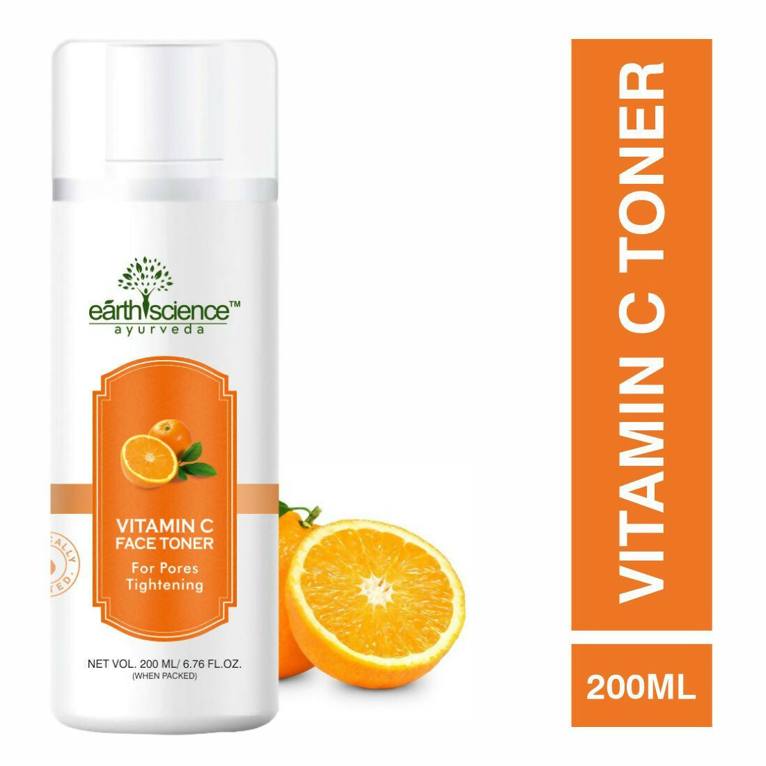 https://cdn.shopify.com/s/files/1/1857/6931/files/991ASMhRpW.jpg?v=1732023715