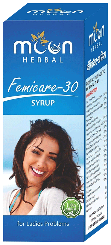 https://cdn.shopify.com/s/files/1/1857/6931/files/9924e00e07e3b229fe240adf37150a427819bdce.png?v=1770093860