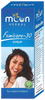 https://cdn.shopify.com/s/files/1/1857/6931/files/9924e00e07e3b229fe240adf37150a427819bdce.png?v=1770093860