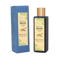 https://cdn.shopify.com/s/files/1/1857/6931/products/992b3eenykbn00000073_1.jpg?v=1762291761