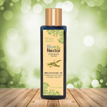 https://cdn.shopify.com/s/files/1/1857/6931/products/992b3eenykbn00000073_2.jpg?v=1629874201
