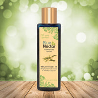 https://cdn.shopify.com/s/files/1/1857/6931/products/992b3eenykbn00000073_2.jpg?v=1629874201