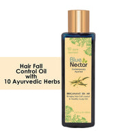 https://cdn.shopify.com/s/files/1/1857/6931/products/992b3eenykbn00000073_3.jpg?v=1629874215