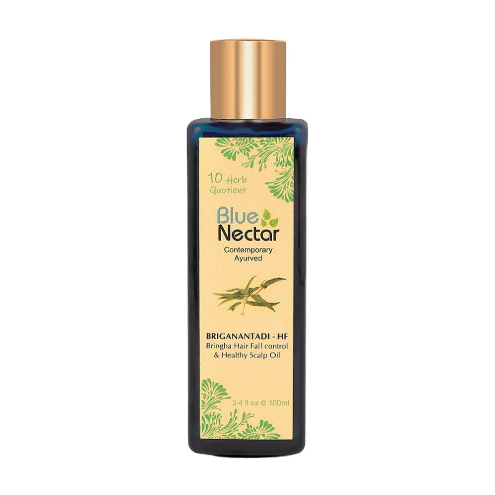 https://cdn.shopify.com/s/files/1/1857/6931/products/992b3eenykbn00000073_4.jpg?v=1629874225