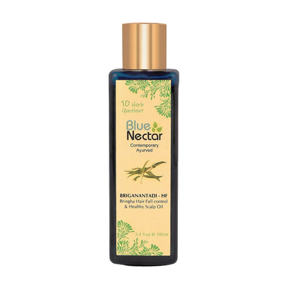 https://cdn.shopify.com/s/files/1/1857/6931/products/992b3eenykbn00000073_4.jpg?v=1629874225