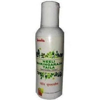 https://cdn.shopify.com/s/files/1/1857/6931/products/993QSomGNd.jpg?v=1625456513