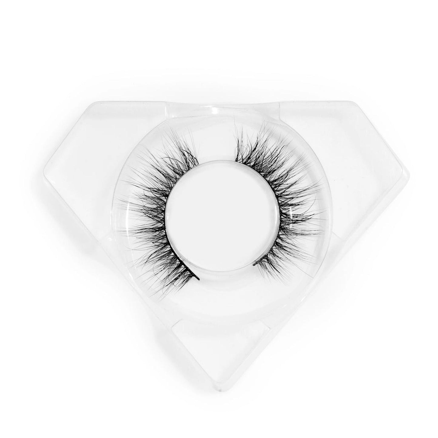 https://cdn.shopify.com/s/files/1/1857/6931/files/994aeb25060501342172_2.jpg?v=1770040571