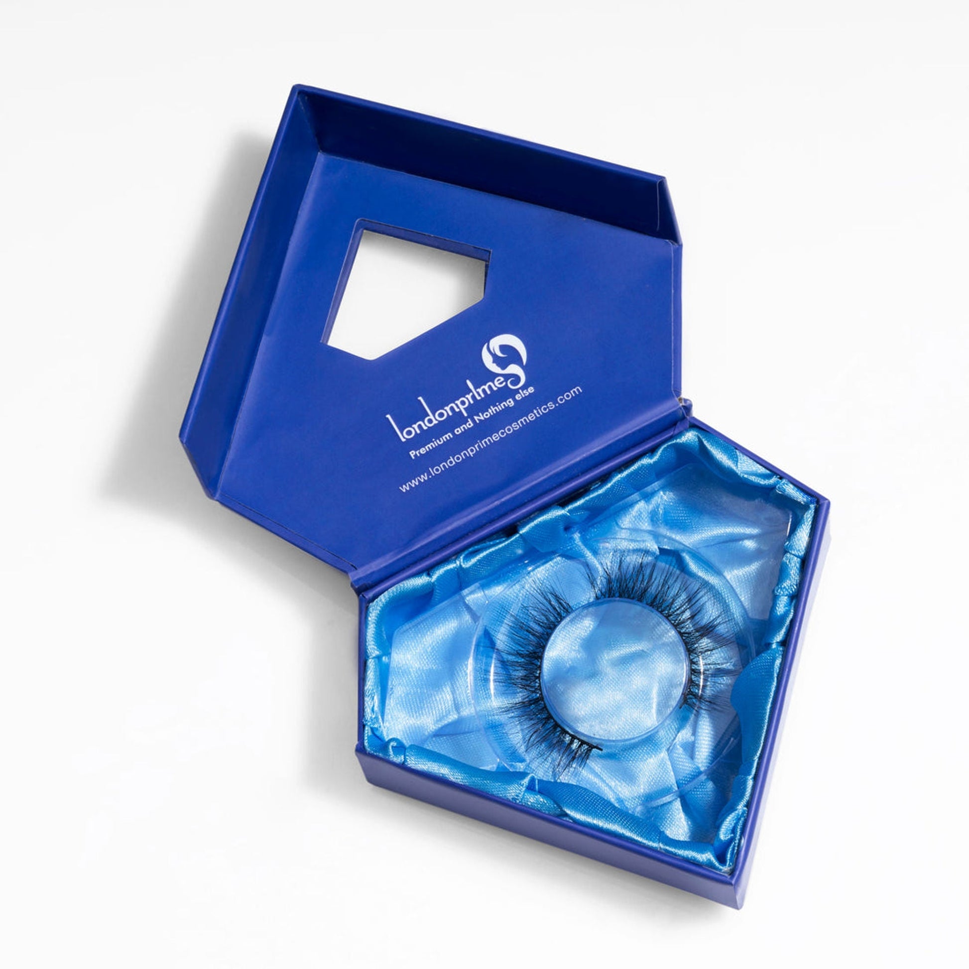 https://cdn.shopify.com/s/files/1/1857/6931/files/994aeb25060501342172_4.jpg?v=1770040572