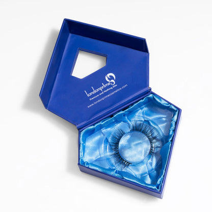 https://cdn.shopify.com/s/files/1/1857/6931/files/994aeb25060501342172_4.jpg?v=1770040572