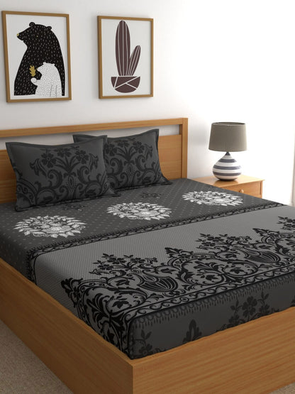 https://cdn.shopify.com/s/files/1/1857/6931/products/996a833c-2af0-41fa-8e9e-fa8bcdaa8b6e1635169337995DreamscapeUnisexGreyEthnicMotifs1.jpg?v=1762418767