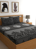 https://cdn.shopify.com/s/files/1/1857/6931/products/996a833c-2af0-41fa-8e9e-fa8bcdaa8b6e1635169337995DreamscapeUnisexGreyEthnicMotifs1.jpg?v=1762418767