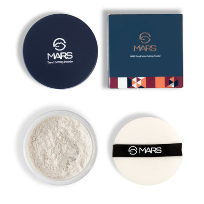 https://cdn.shopify.com/s/files/1/1857/6931/files/9974f38MARSX00000171_1.jpg?v=1767187938