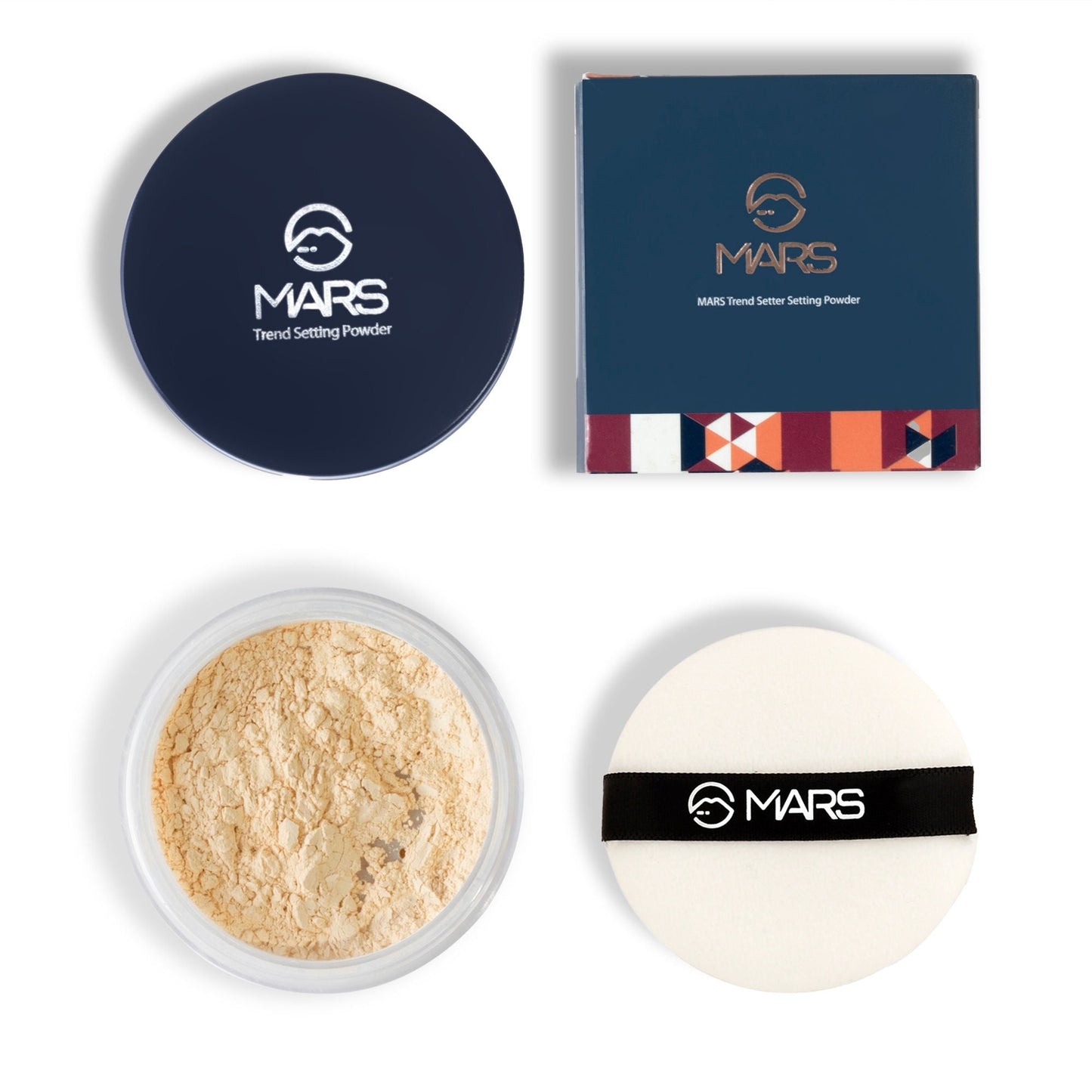 https://cdn.shopify.com/s/files/1/1857/6931/files/9974f38MARSX00000172_1.jpg?v=1767187934