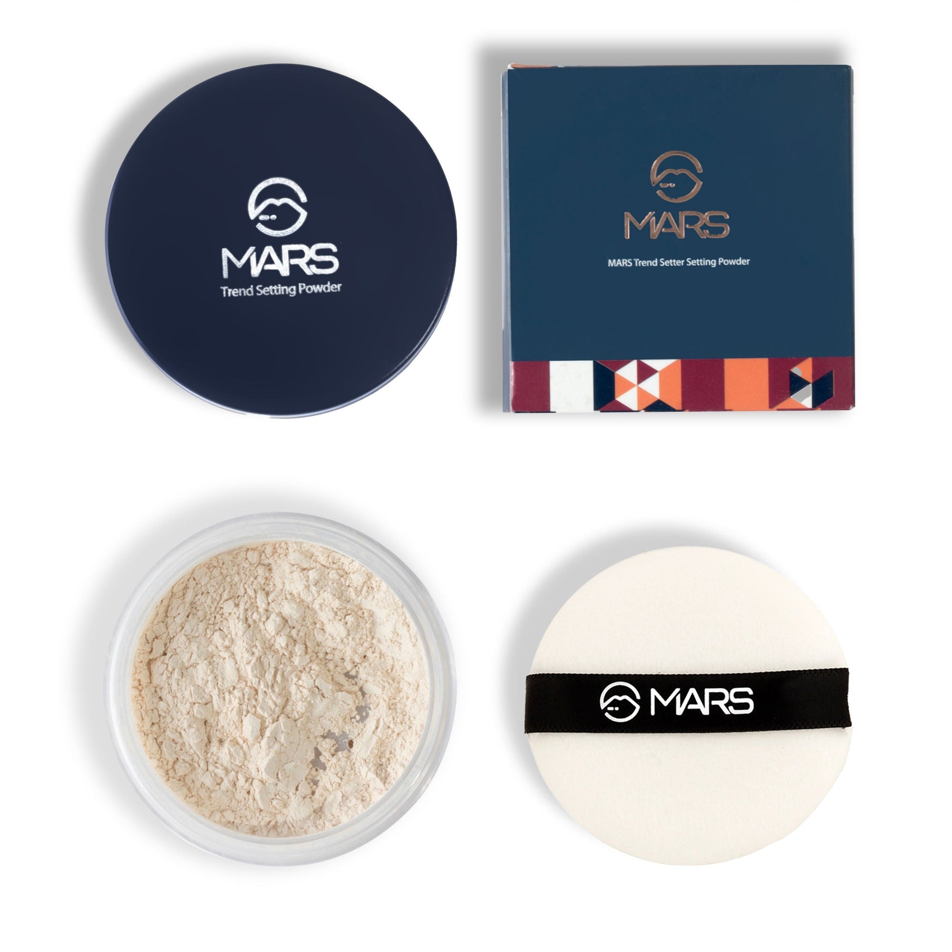 https://cdn.shopify.com/s/files/1/1857/6931/files/9974f38MARSX00000173_1.jpg?v=1767187941