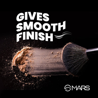 https://cdn.shopify.com/s/files/1/1857/6931/files/9974f38MARSX00000173_2.jpg?v=1767187941