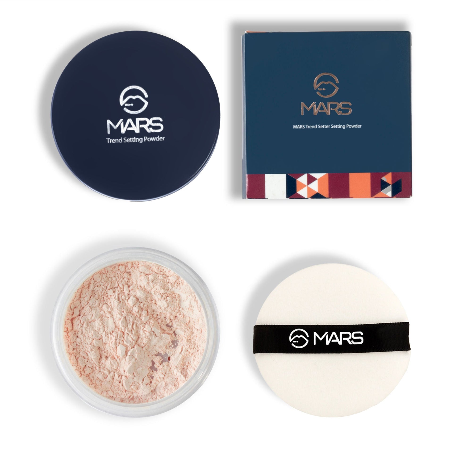 https://cdn.shopify.com/s/files/1/1857/6931/files/9974f38MARSX00000174_1.jpg?v=1767187945