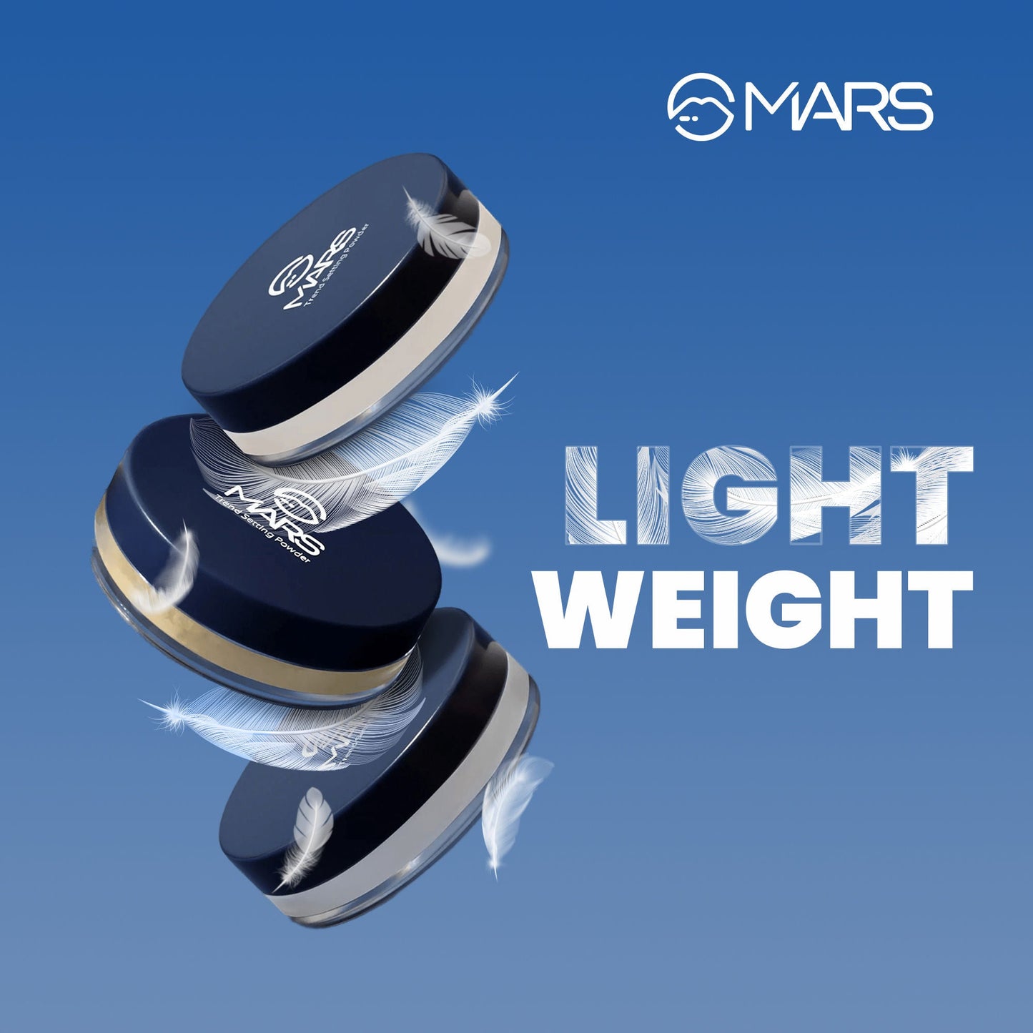 https://cdn.shopify.com/s/files/1/1857/6931/files/9974f38MARSX00000174_3.jpg?v=1767187945