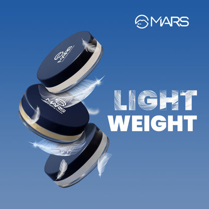 https://cdn.shopify.com/s/files/1/1857/6931/files/9974f38MARSX00000174_3.jpg?v=1767187945