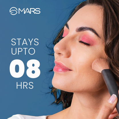 https://cdn.shopify.com/s/files/1/1857/6931/files/9974f38MARSX00000174_4.jpg?v=1767187945