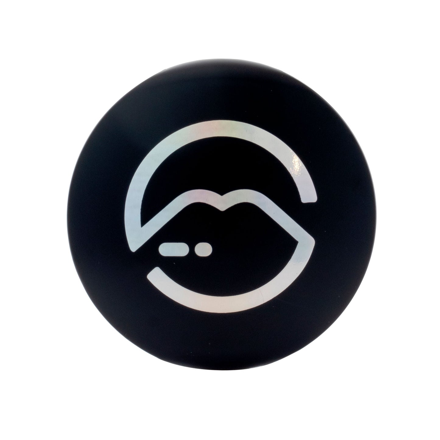 https://cdn.shopify.com/s/files/1/1857/6931/files/9974f38MARSX00000244_6.jpg?v=1767188892