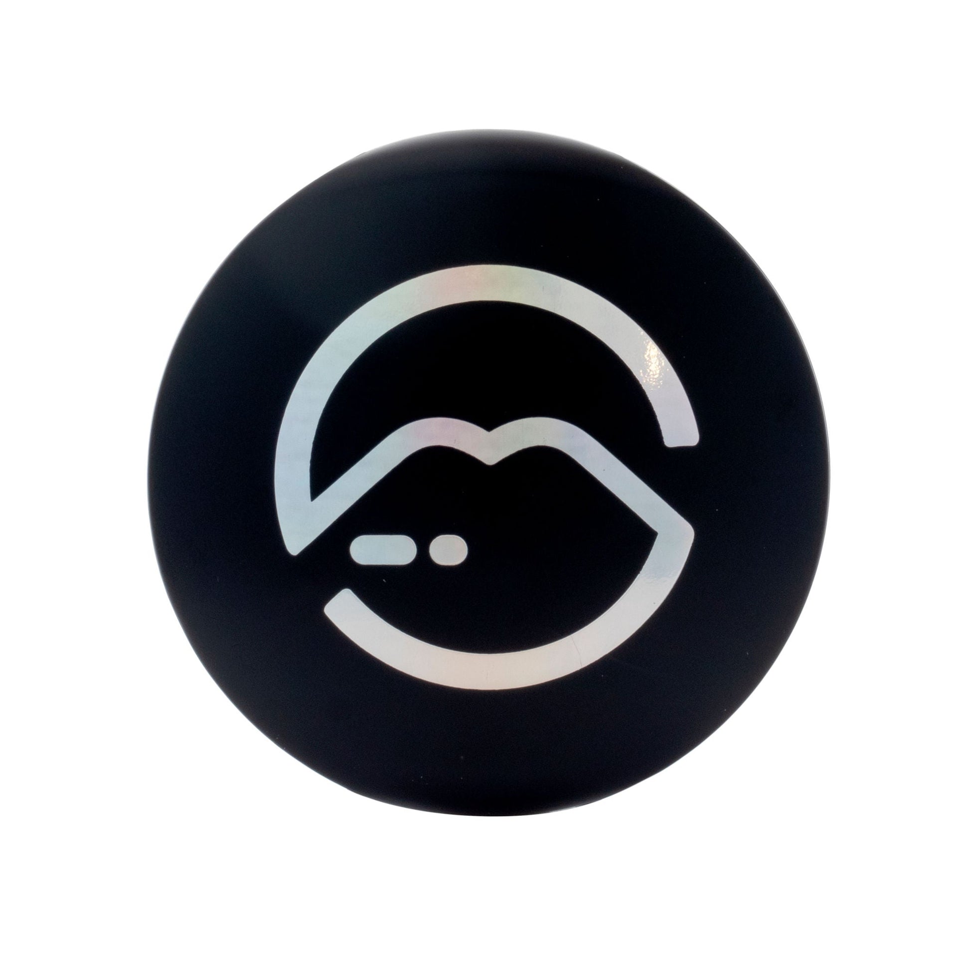 https://cdn.shopify.com/s/files/1/1857/6931/files/9974f38MARSX00000244_6.jpg?v=1767188892