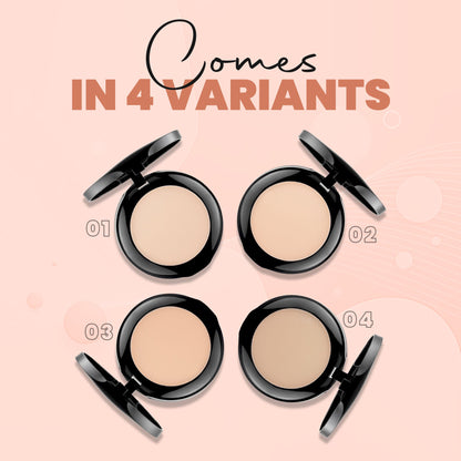https://cdn.shopify.com/s/files/1/1857/6931/files/9974f38MARSX00000245_4.jpg?v=1767188889
