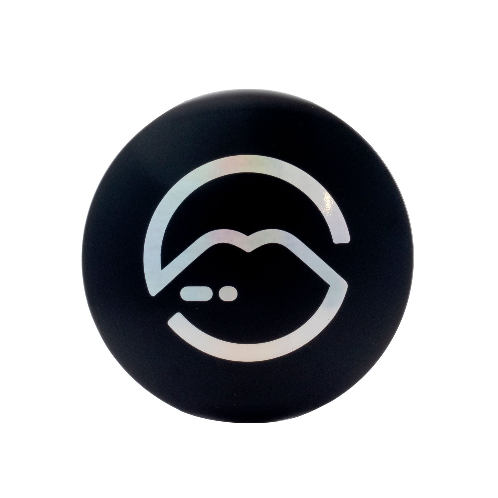https://cdn.shopify.com/s/files/1/1857/6931/files/9974f38MARSX00000245_6.jpg?v=1767188888