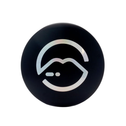 https://cdn.shopify.com/s/files/1/1857/6931/files/9974f38MARSX00000245_6.jpg?v=1767188888