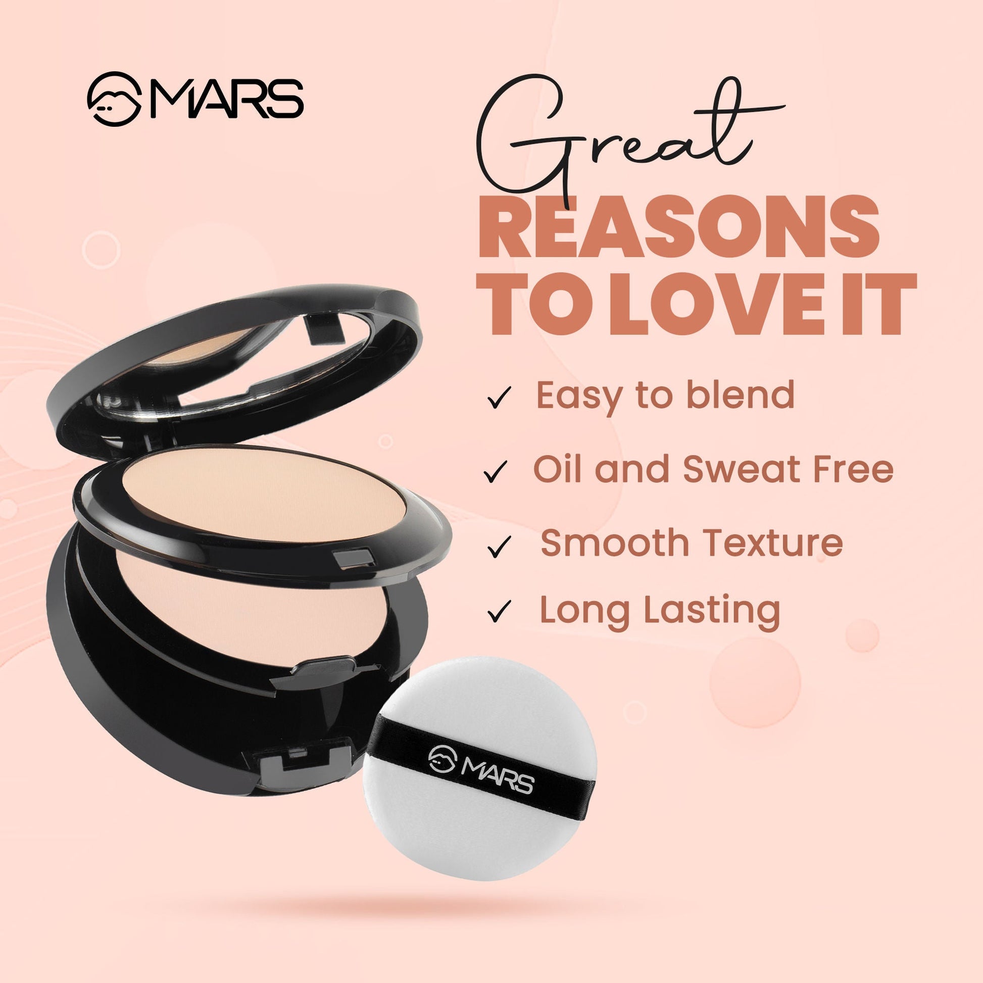 https://cdn.shopify.com/s/files/1/1857/6931/files/9974f38MARSX00000246_2.jpg?v=1767188897