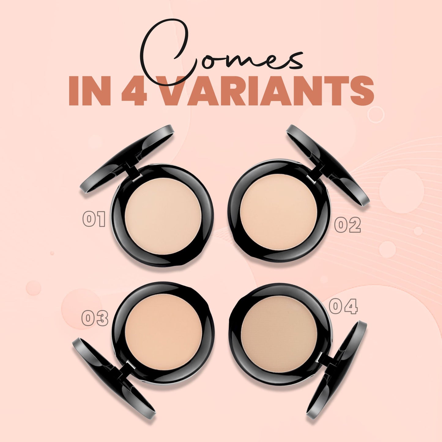 https://cdn.shopify.com/s/files/1/1857/6931/files/9974f38MARSX00000246_4.jpg?v=1767188897