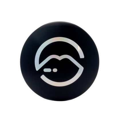 https://cdn.shopify.com/s/files/1/1857/6931/files/9974f38MARSX00000246_6.jpg?v=1767188897