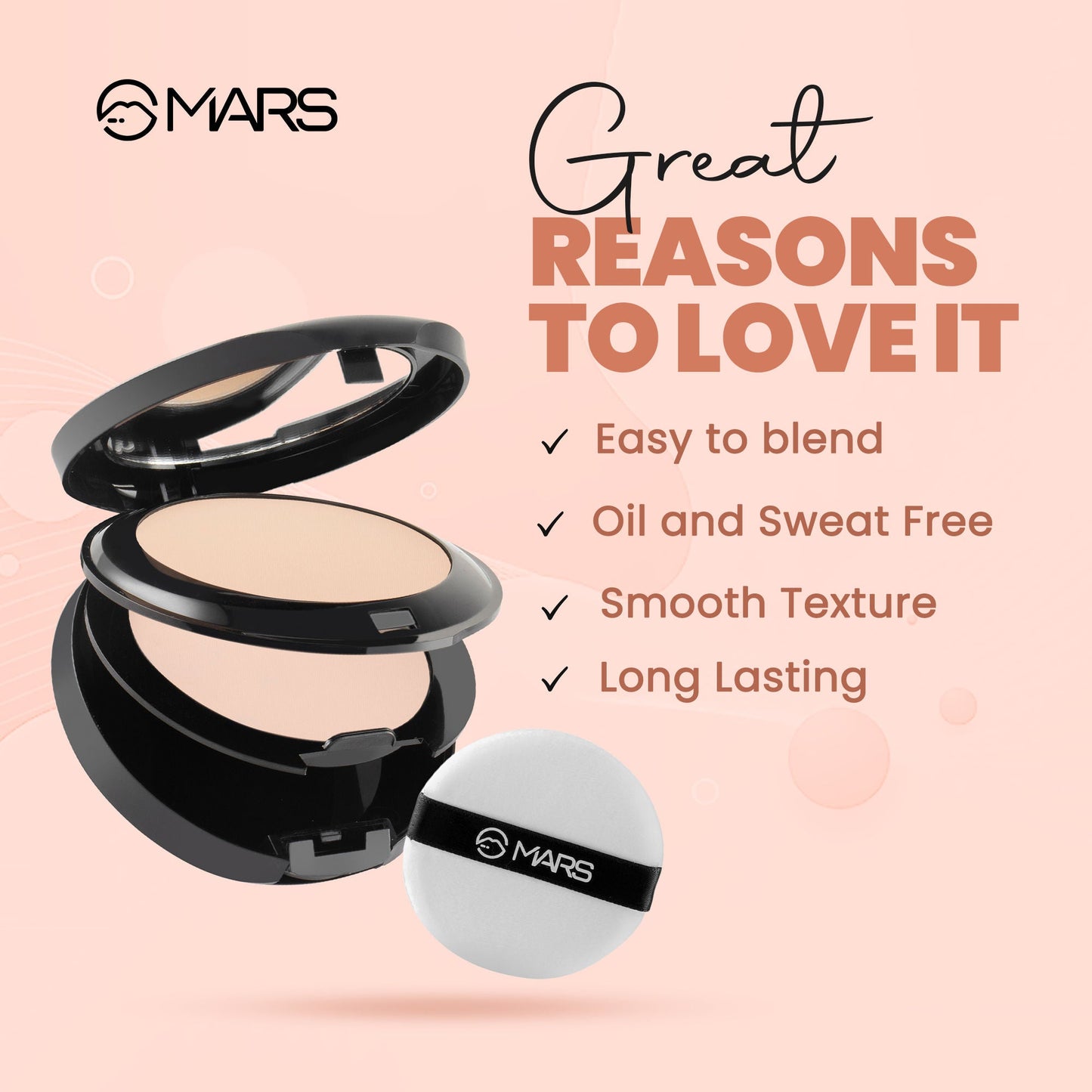 https://cdn.shopify.com/s/files/1/1857/6931/files/9974f38MARSX00000247_2.jpg?v=1767188901