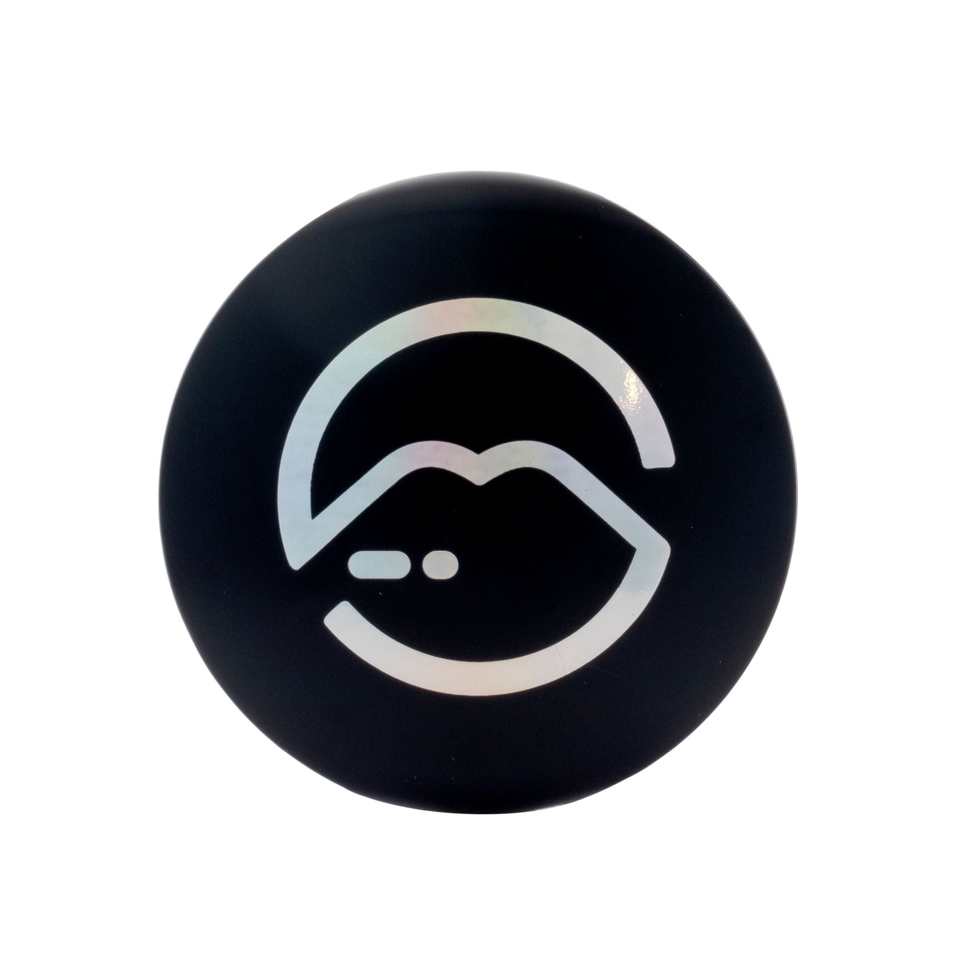 https://cdn.shopify.com/s/files/1/1857/6931/files/9974f38MARSX00000247_6.jpg?v=1767188900