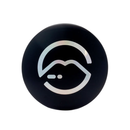 https://cdn.shopify.com/s/files/1/1857/6931/files/9974f38MARSX00000247_6.jpg?v=1767188900