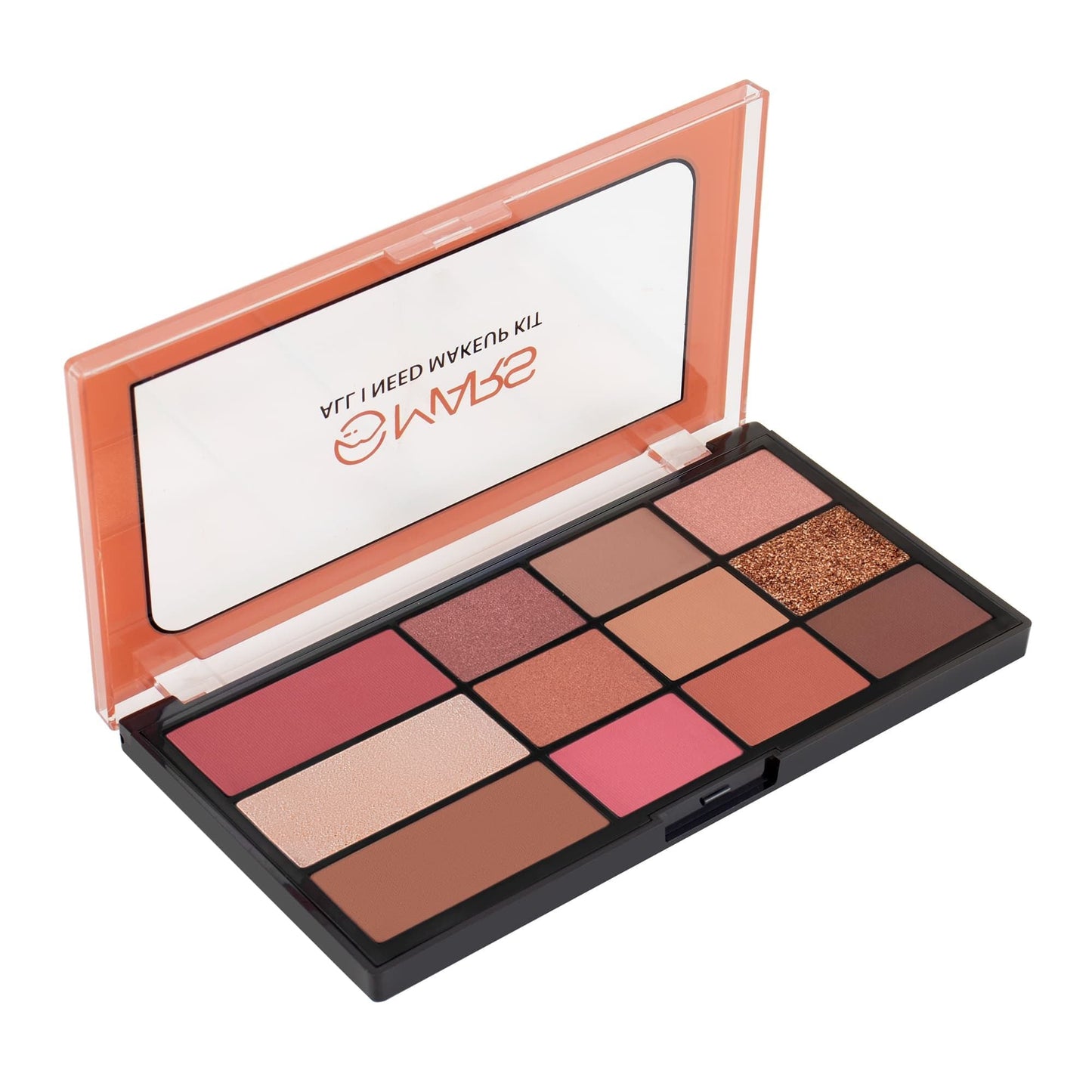 https://cdn.shopify.com/s/files/1/1857/6931/files/9974f38MARSX00000250_6.jpg?v=1767188416