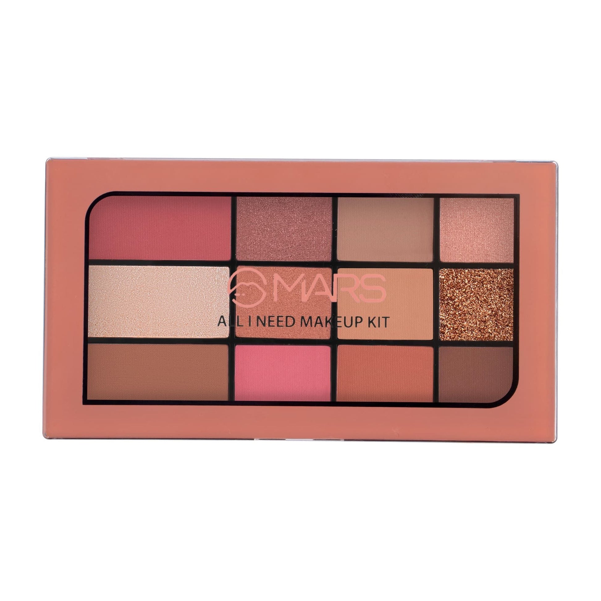 https://cdn.shopify.com/s/files/1/1857/6931/files/9974f38MARSX00000250_8.jpg?v=1767188415