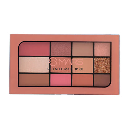 https://cdn.shopify.com/s/files/1/1857/6931/files/9974f38MARSX00000250_8.jpg?v=1767188415