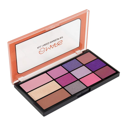 https://cdn.shopify.com/s/files/1/1857/6931/files/9974f38MARSX00000251_6.jpg?v=1767188420